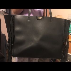 Victoria’s Secret XL bag